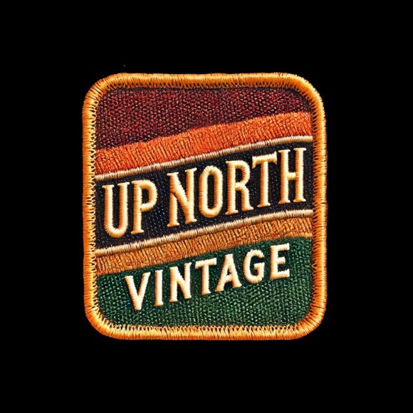 upnorth_vintage
